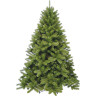 Новогодняя елка TRIUMPH TREE, Скандия, 365 см, зеленая 73819